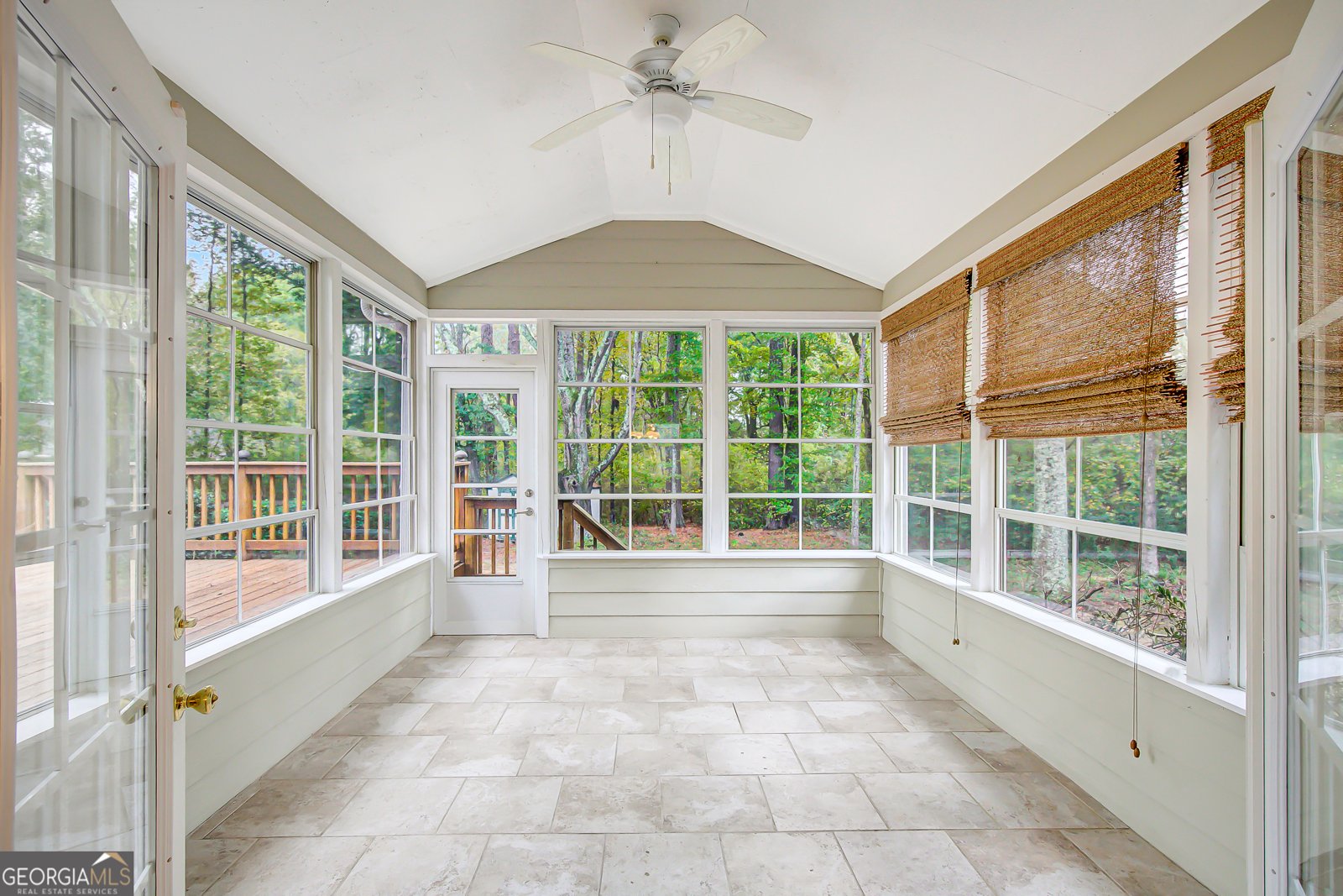 30 Fieldstone Way Newnan - 15