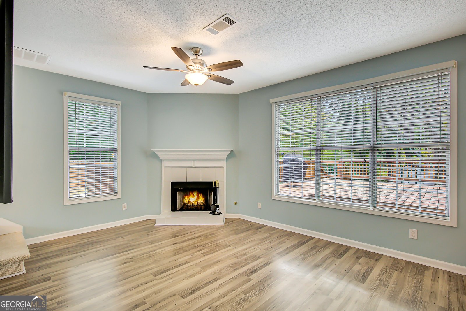 30 Fieldstone Way Newnan - 16