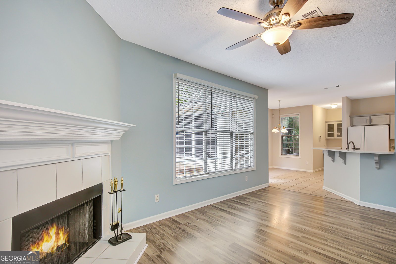 30 Fieldstone Way Newnan - 17