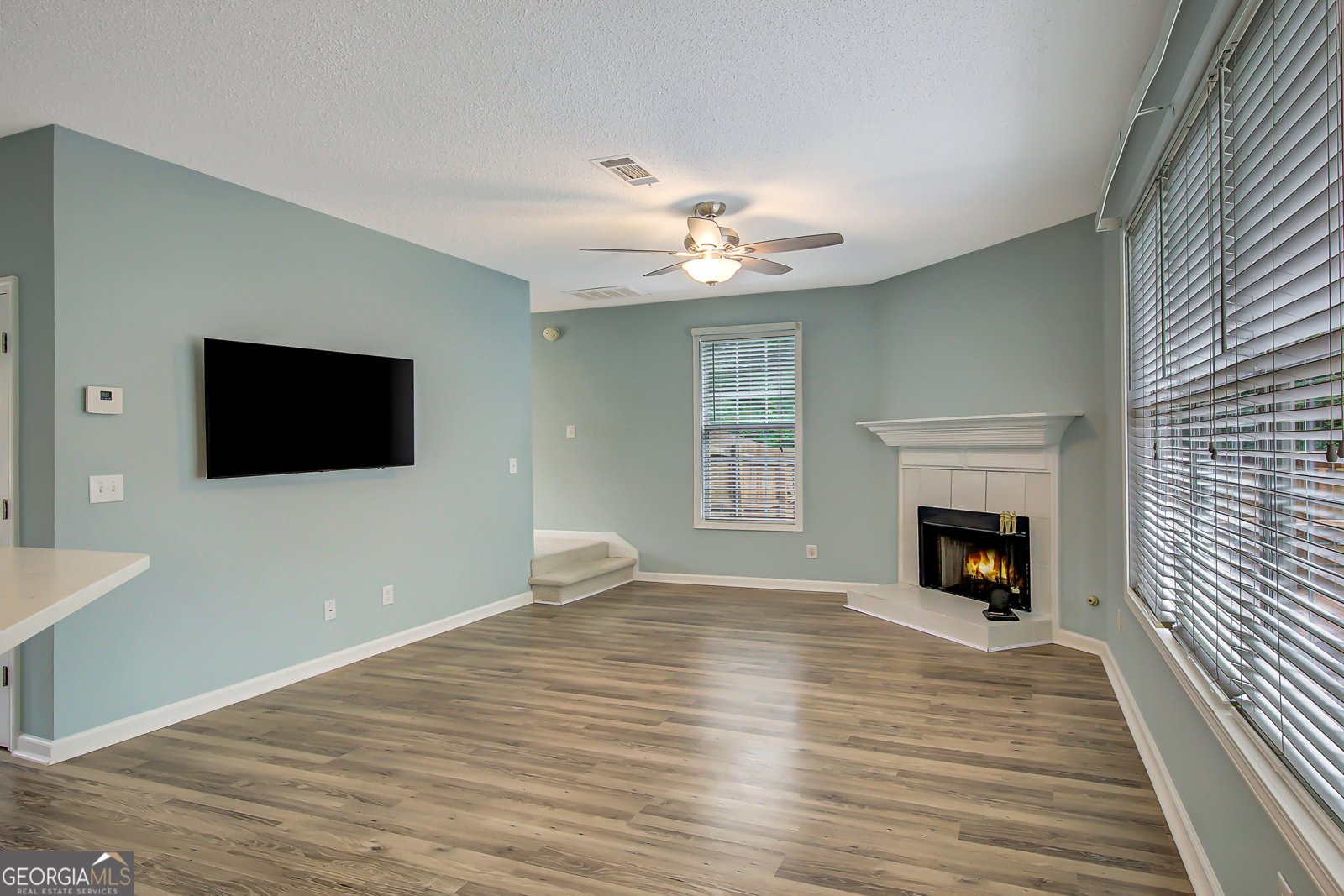 30 Fieldstone Way Newnan - 18