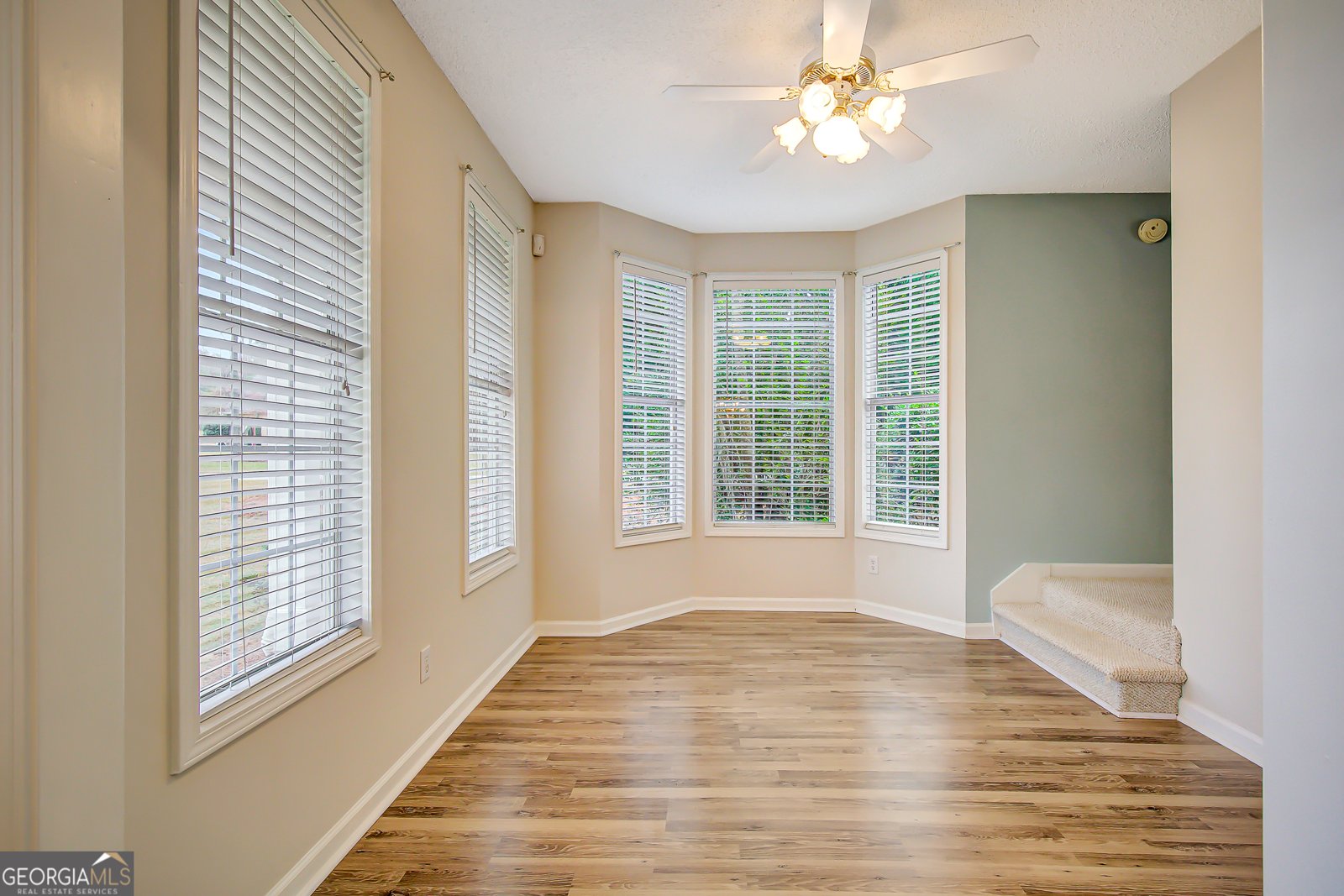 30 Fieldstone Way Newnan - 20