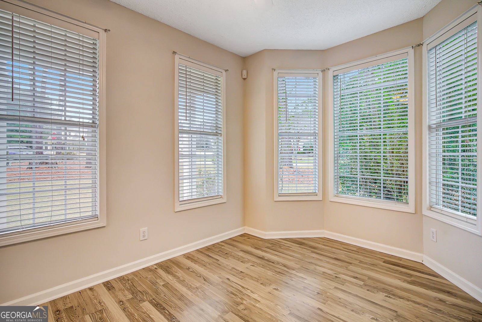 30 Fieldstone Way Newnan - 21