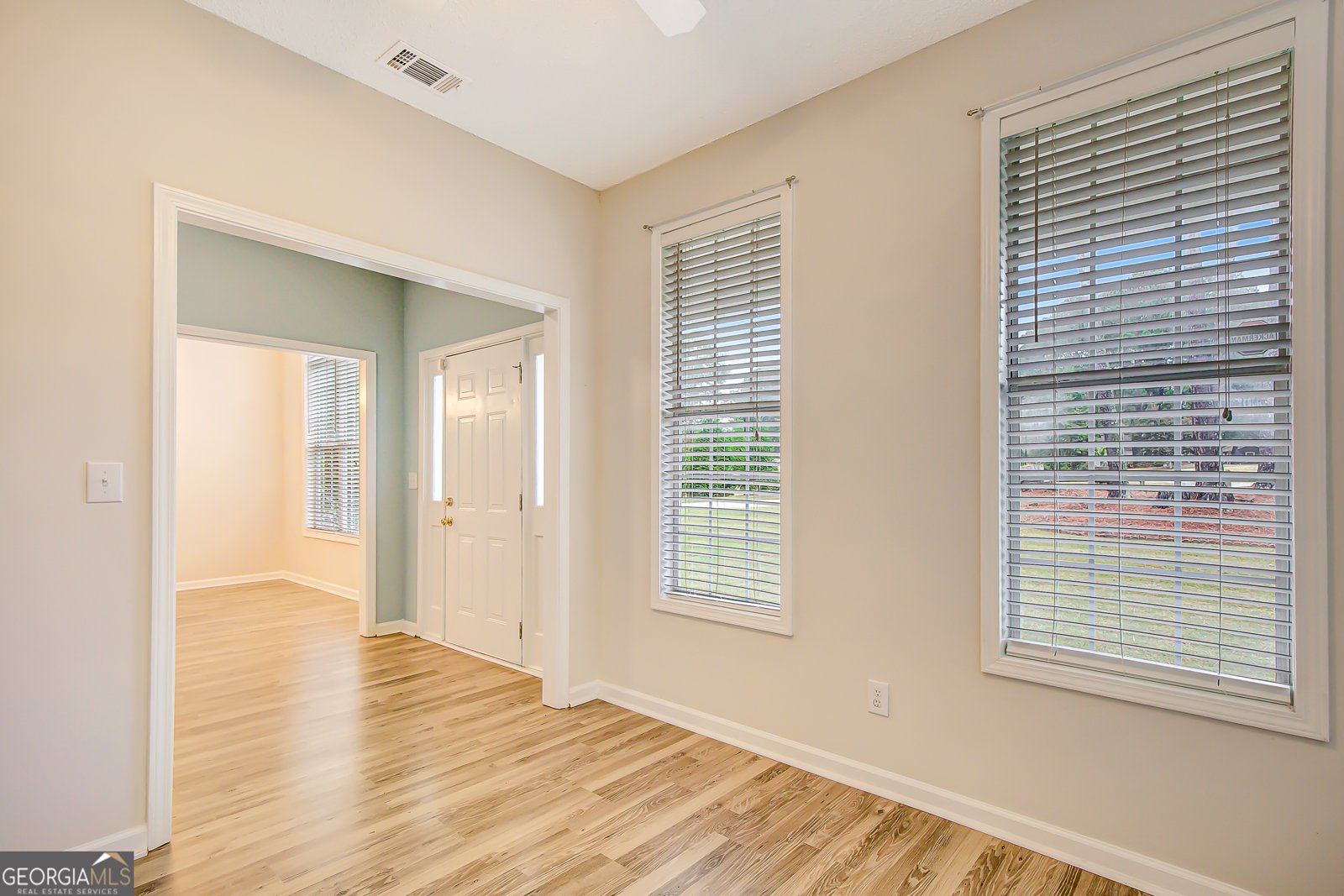 30 Fieldstone Way Newnan - 22