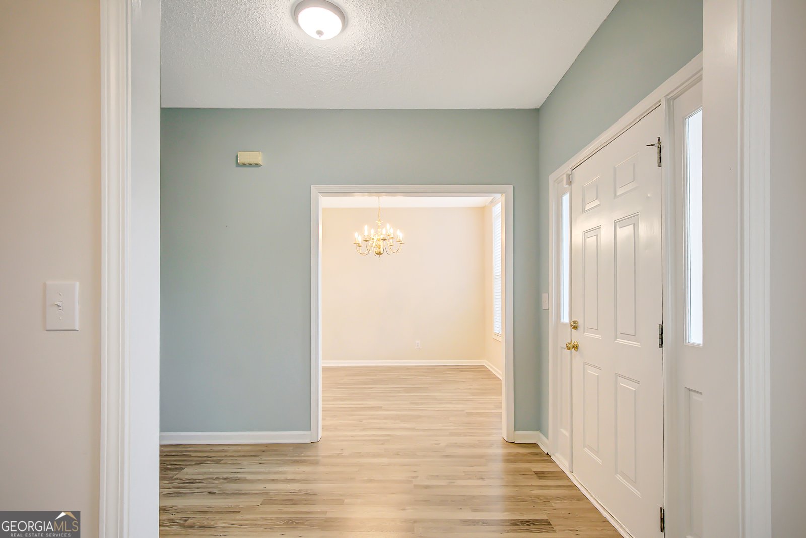 30 Fieldstone Way Newnan - 23