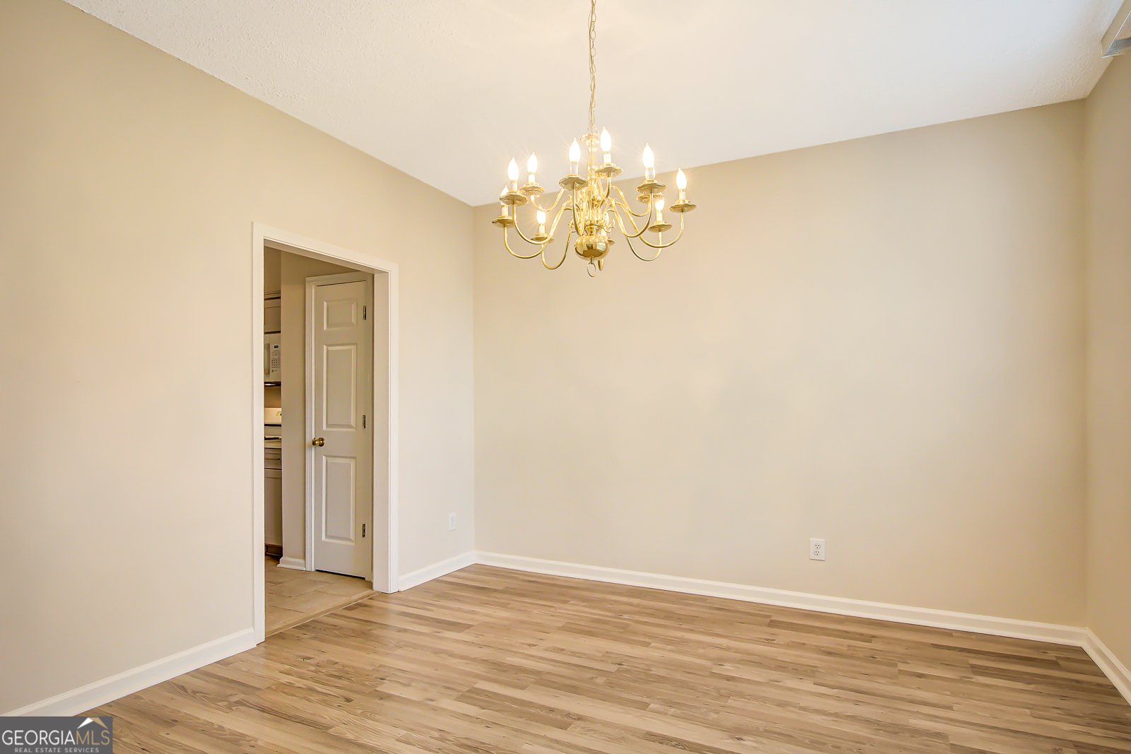 30 Fieldstone Way Newnan - 24