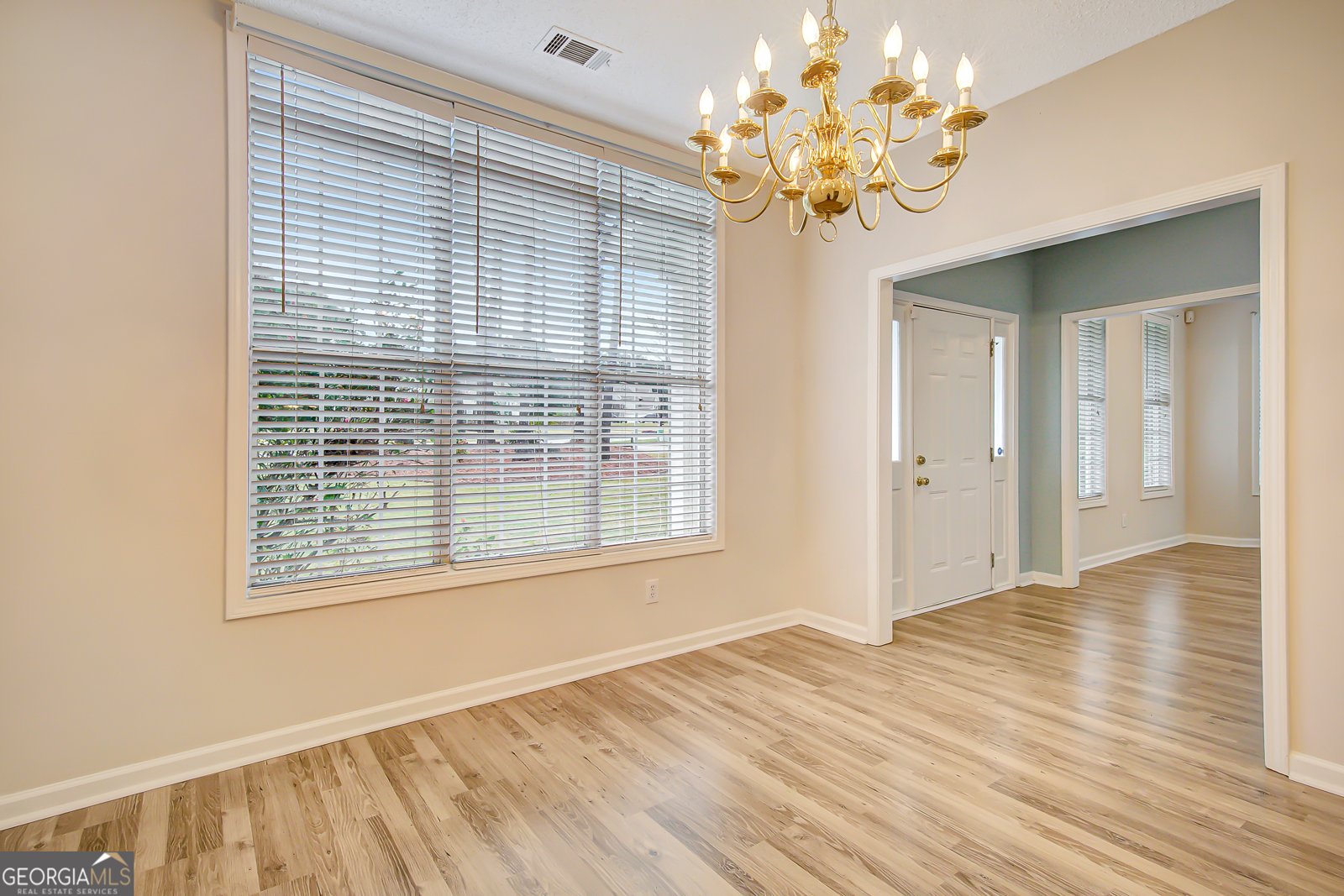 30 Fieldstone Way Newnan - 25