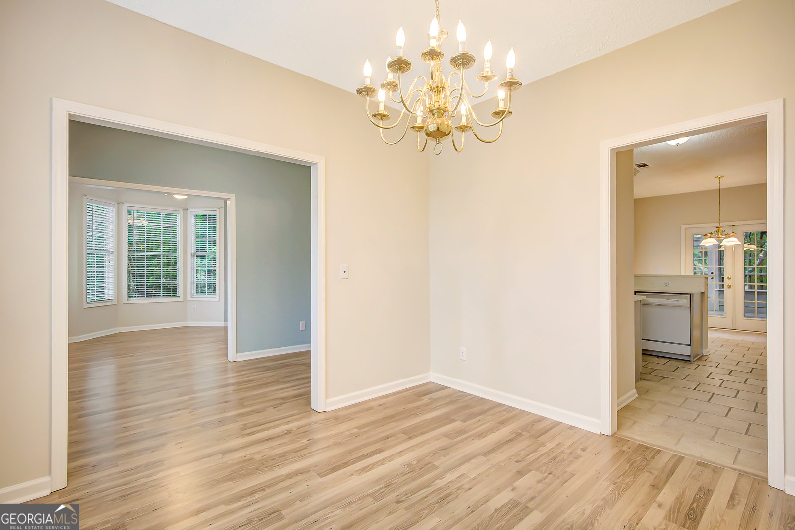 30 Fieldstone Way Newnan - 26