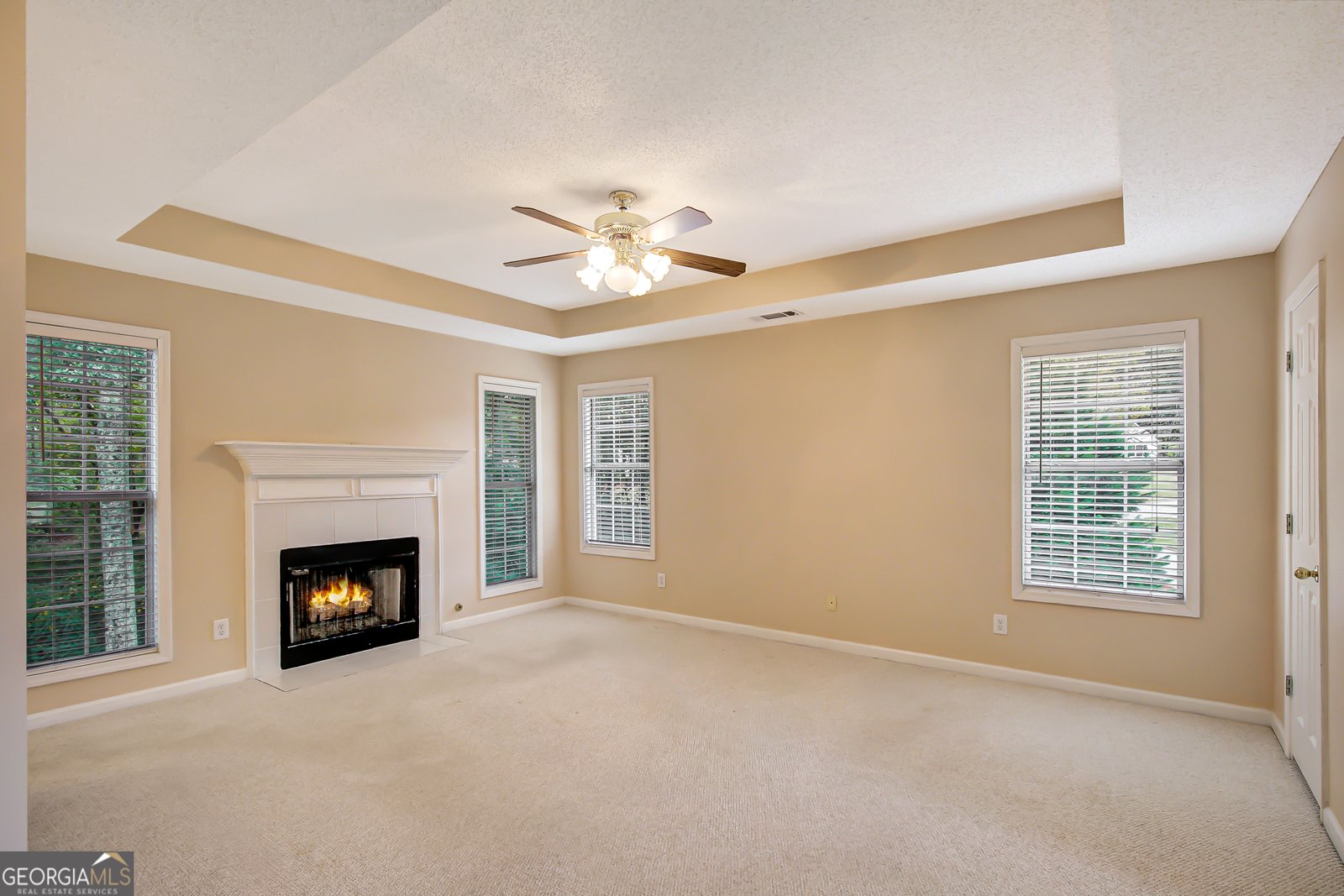 30 Fieldstone Way Newnan - 28