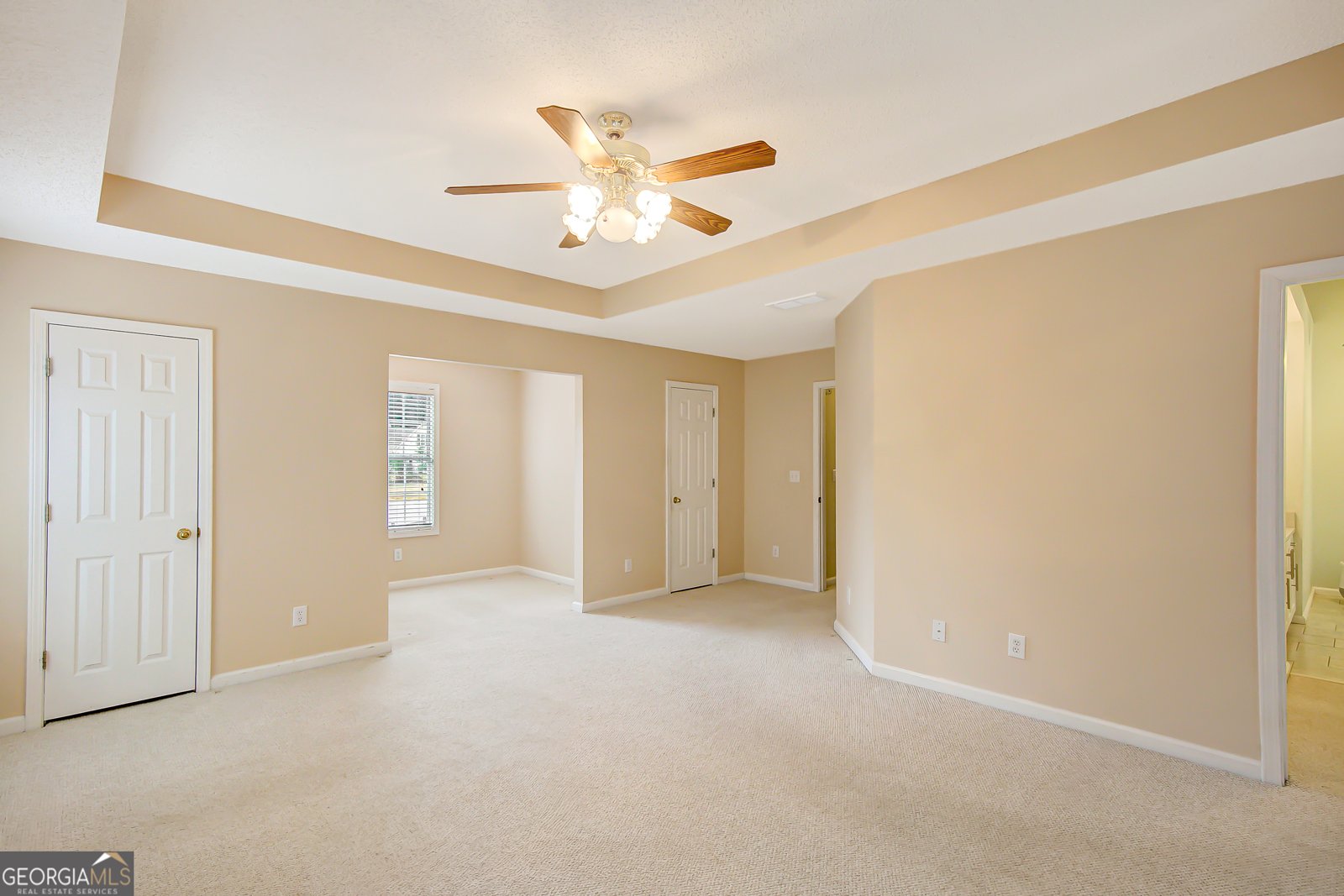 30 Fieldstone Way Newnan - 29