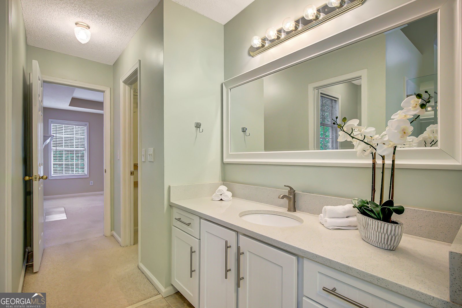 30 Fieldstone Way Newnan - 30