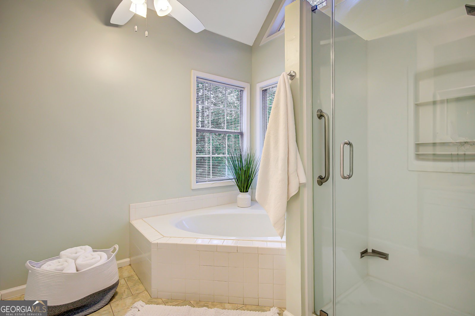 30 Fieldstone Way Newnan - 32