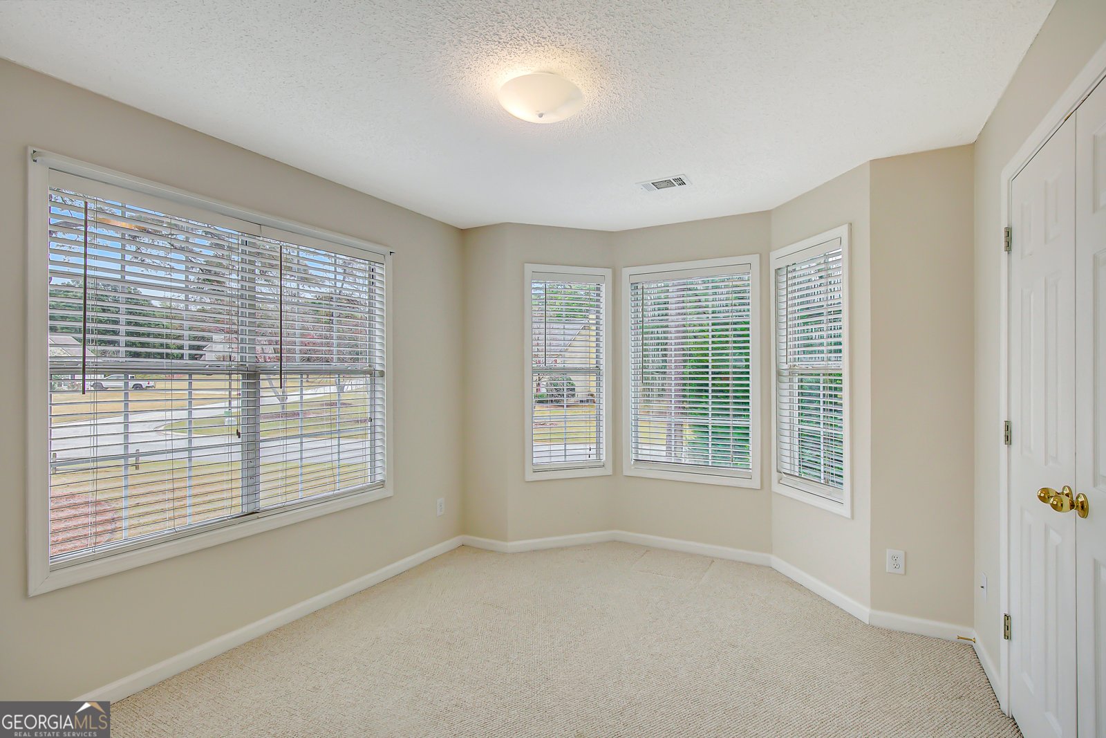 30 Fieldstone Way Newnan - 35