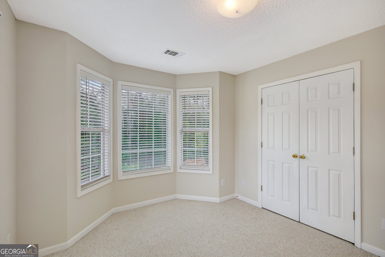 30 Fieldstone Way Newnan - 36