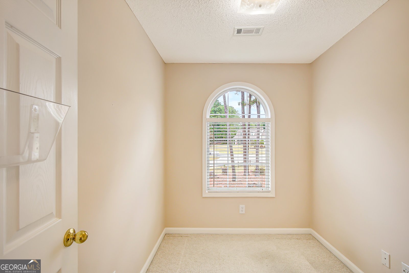 30 Fieldstone Way Newnan - 37