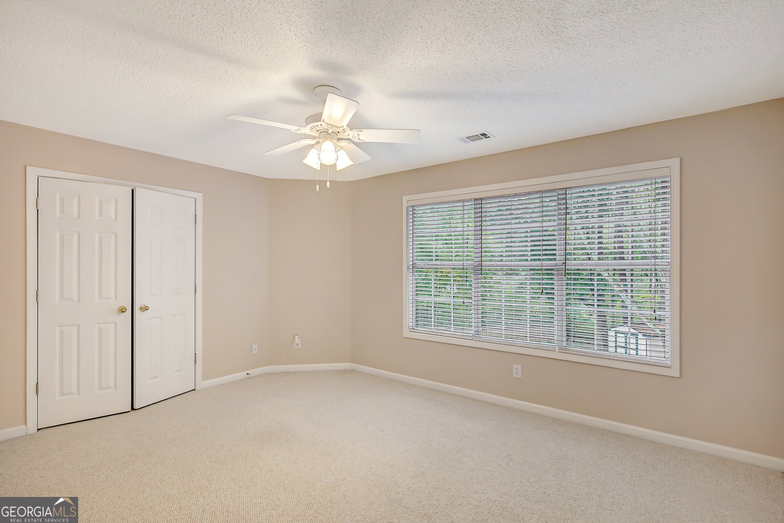 30 Fieldstone Way Newnan - 38