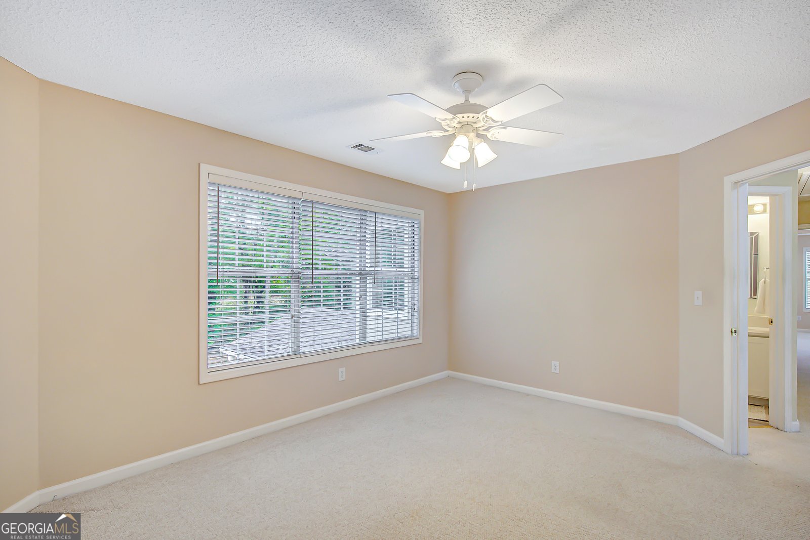 30 Fieldstone Way Newnan - 39