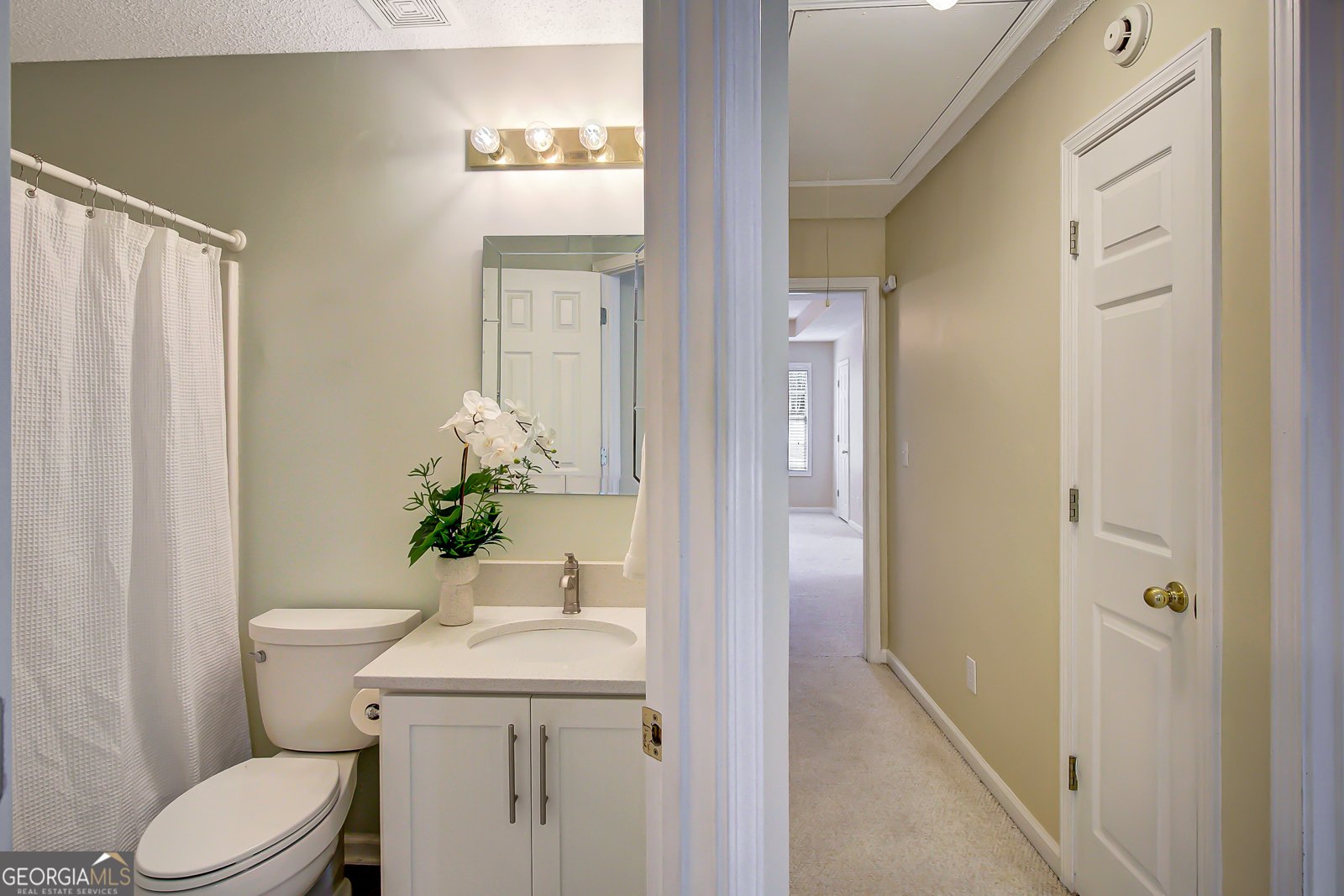 30 Fieldstone Way Newnan - 40