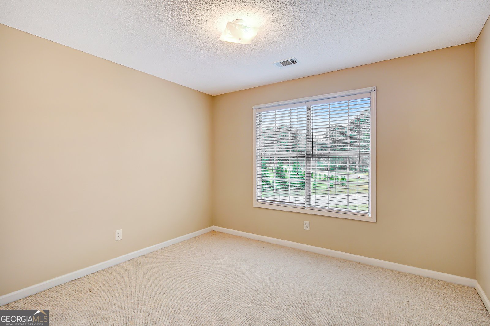 30 Fieldstone Way Newnan - 42