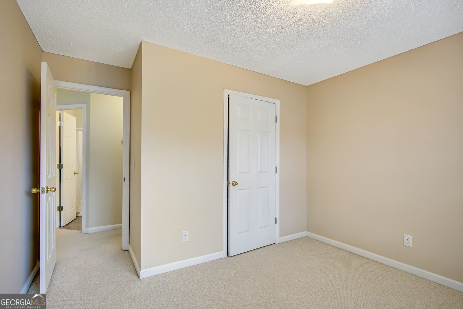 30 Fieldstone Way Newnan - 43