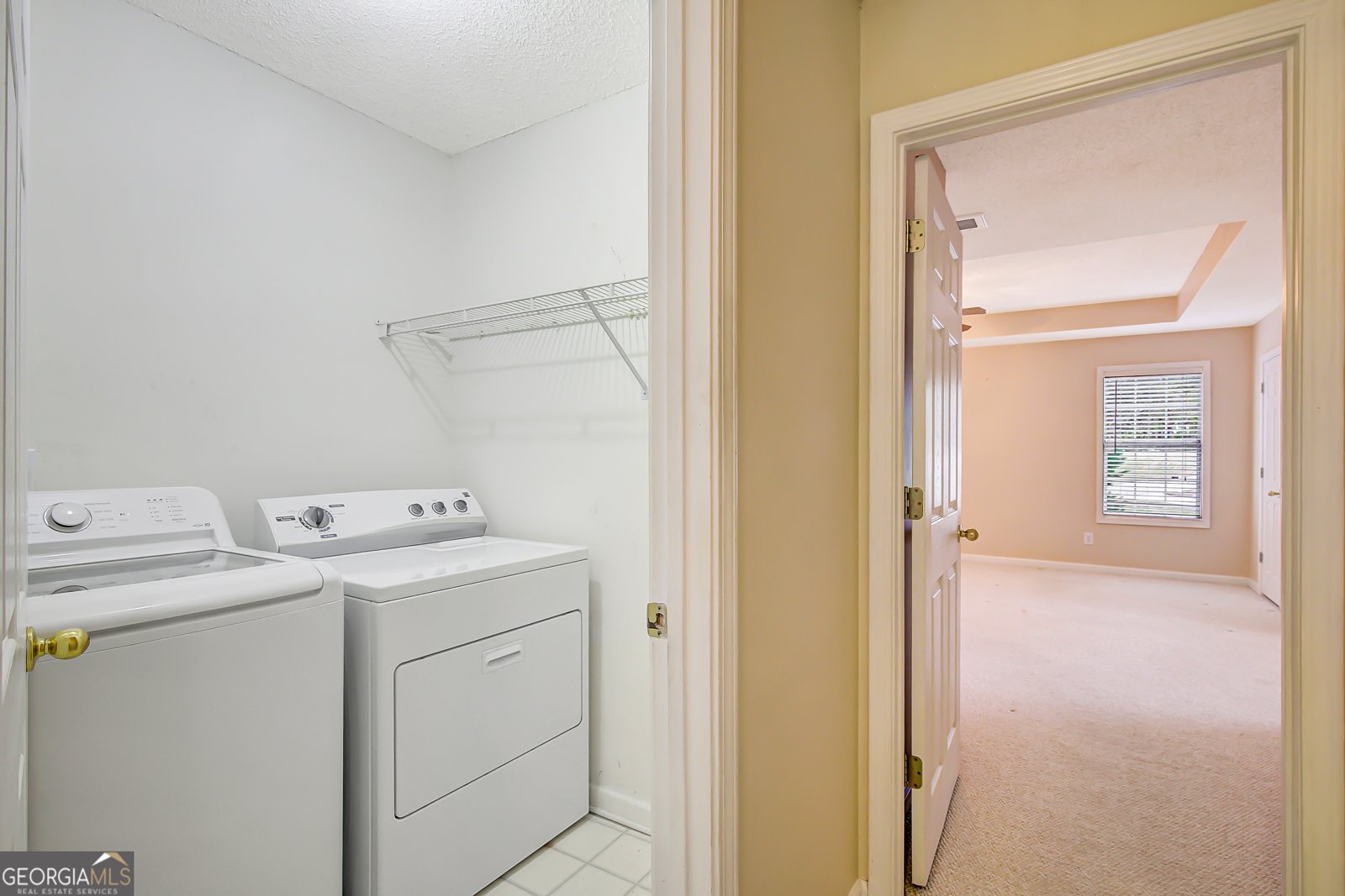 30 Fieldstone Way Newnan - 44