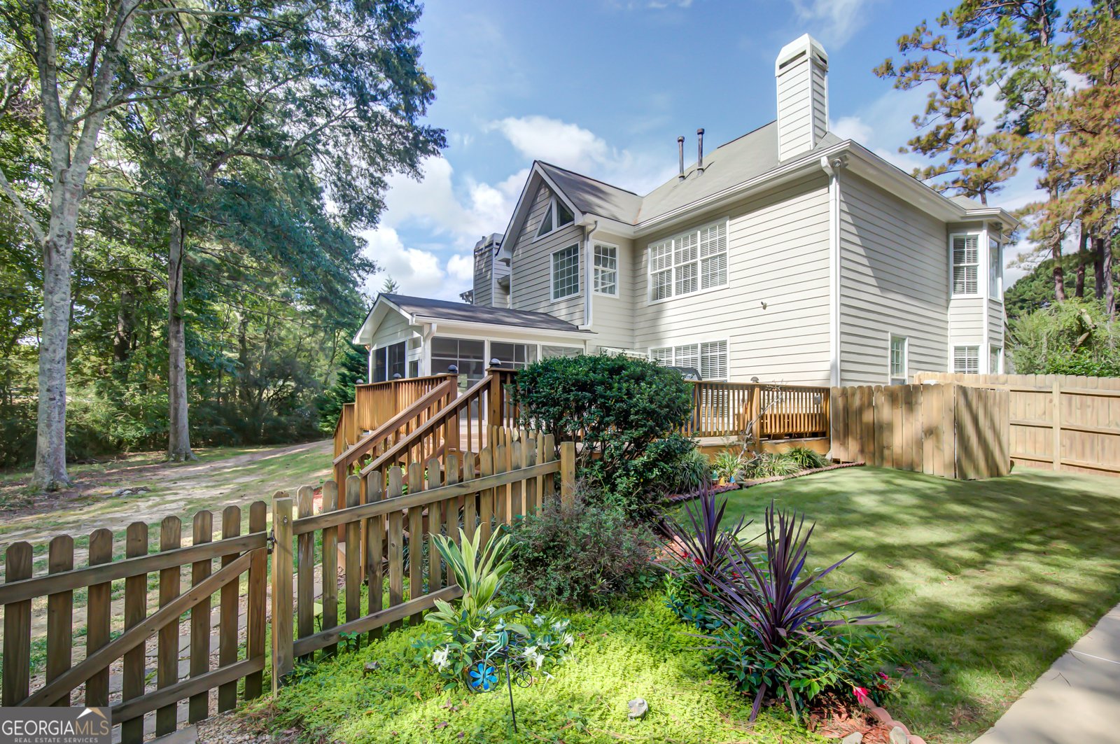 30 Fieldstone Way Newnan - 45