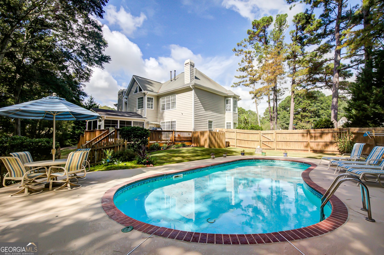 30 Fieldstone Way Newnan - 46