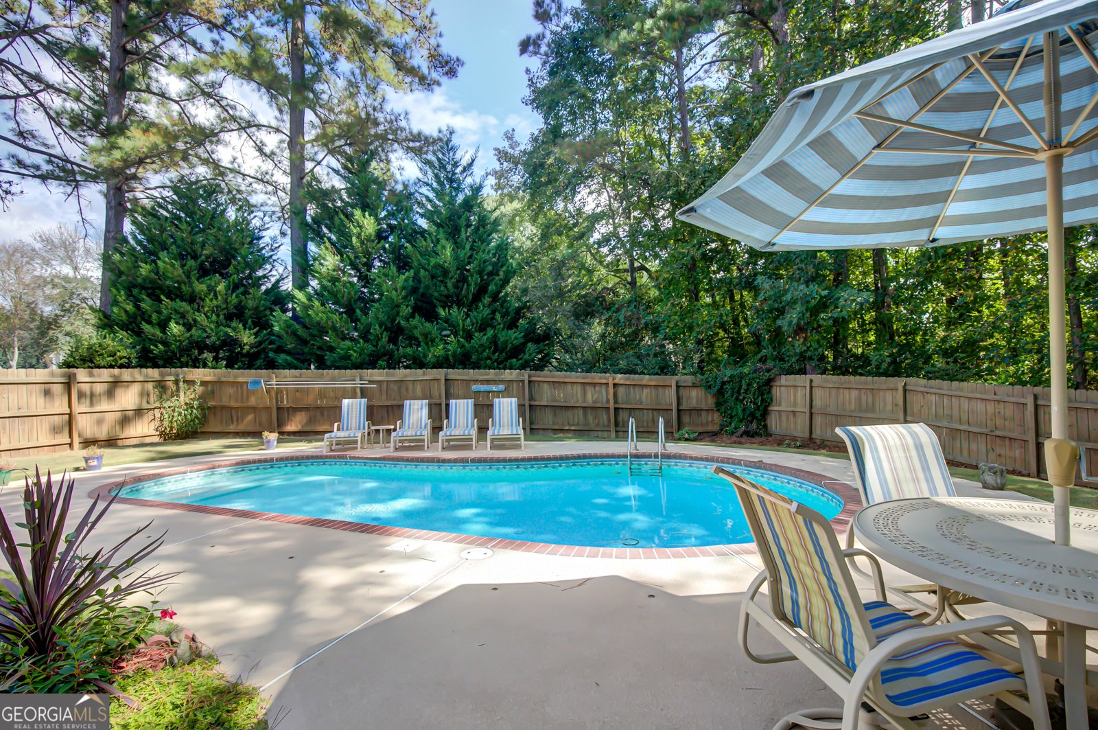 30 Fieldstone Way Newnan - 47