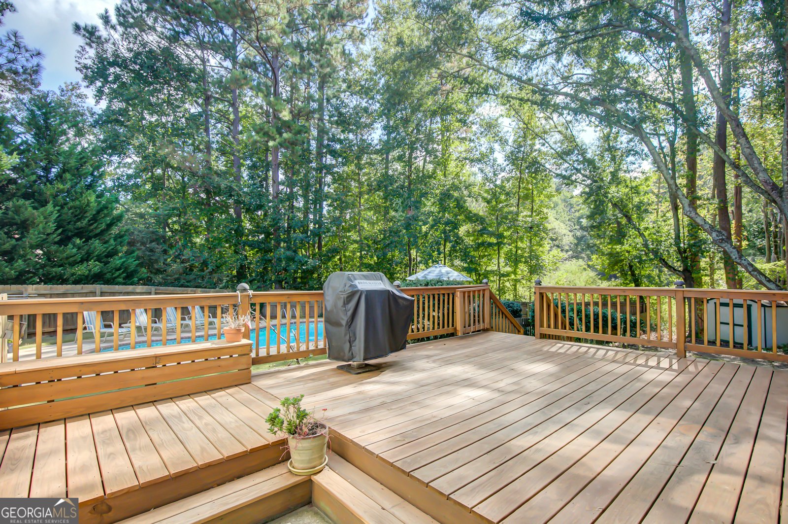 30 Fieldstone Way Newnan - 49