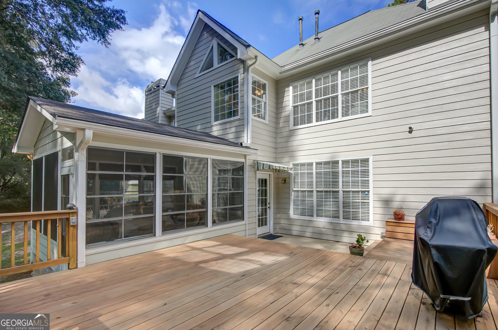 30 Fieldstone Way Newnan - 50