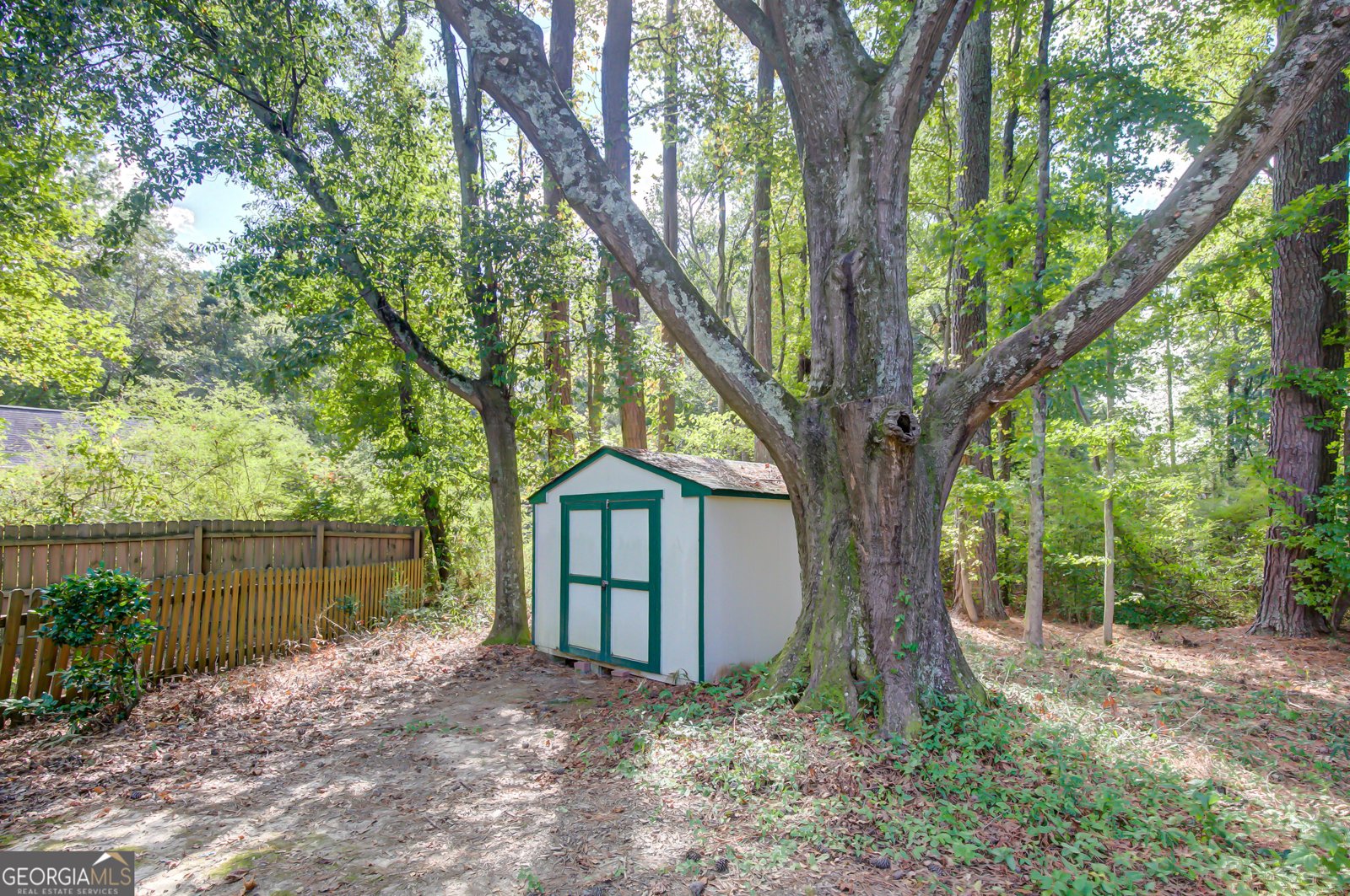 30 Fieldstone Way Newnan - 51