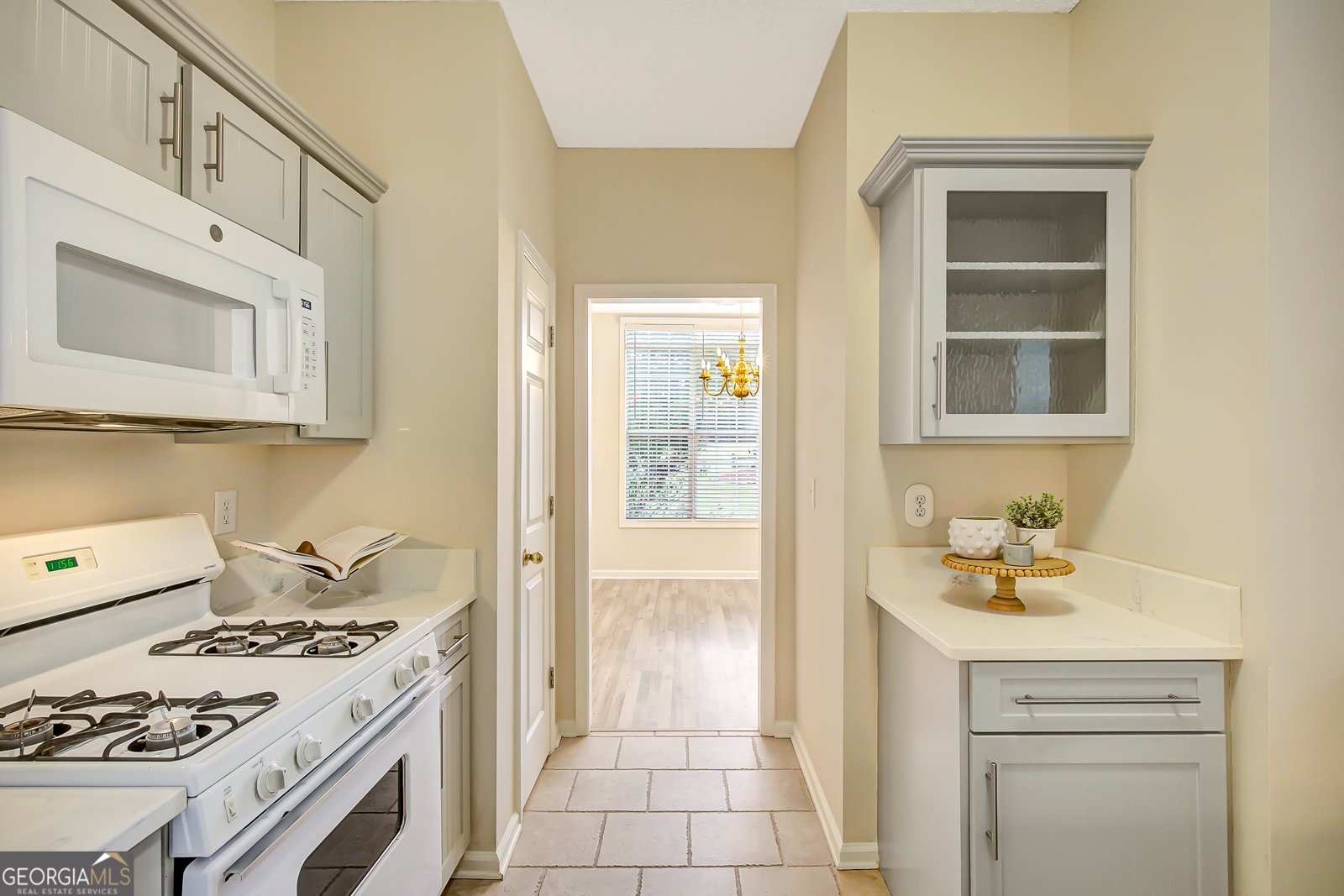 30 Fieldstone Way Newnan - 8