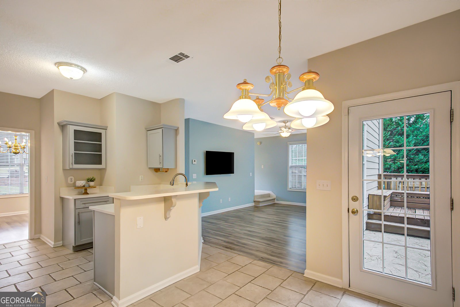 30 Fieldstone Way Newnan - 9