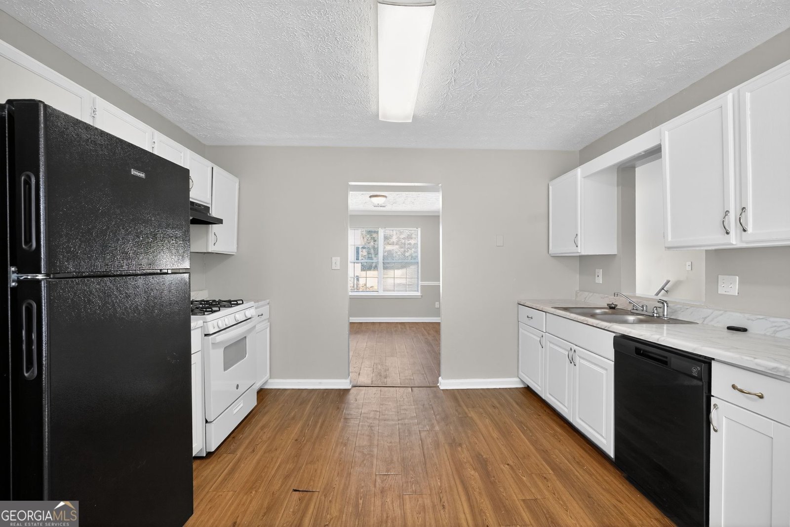 3832 River Ridge Court Decatur - 10