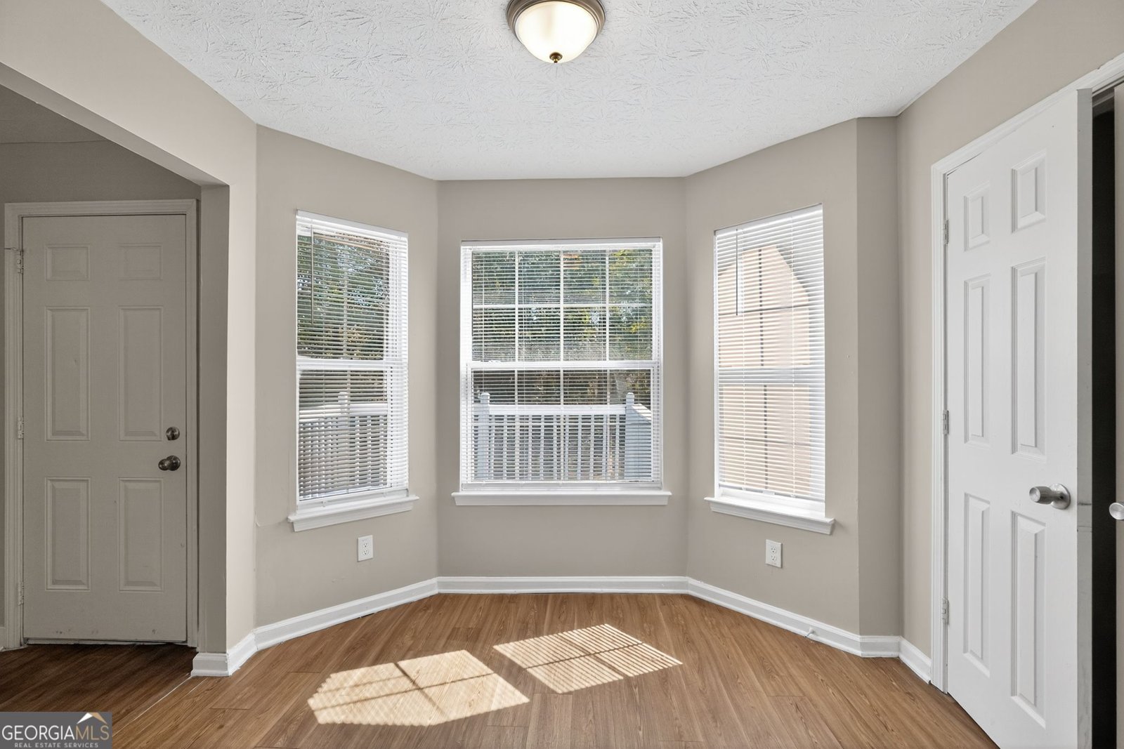 3832 River Ridge Court Decatur - 11