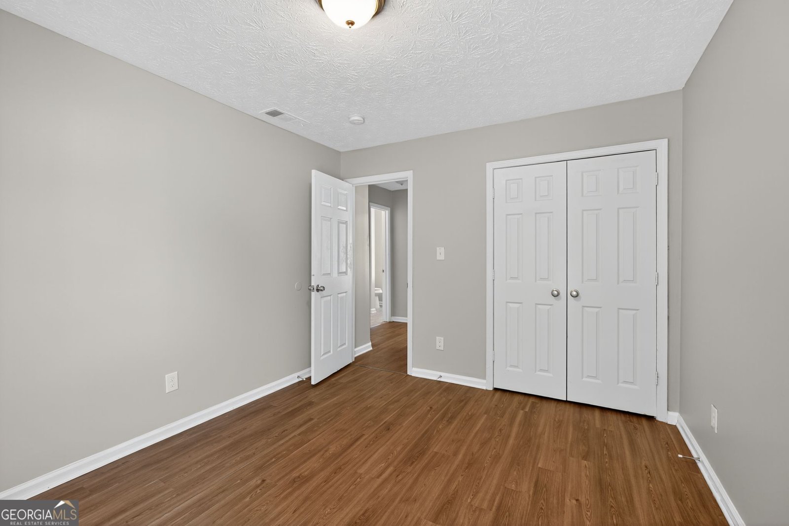 3832 River Ridge Court Decatur - 12