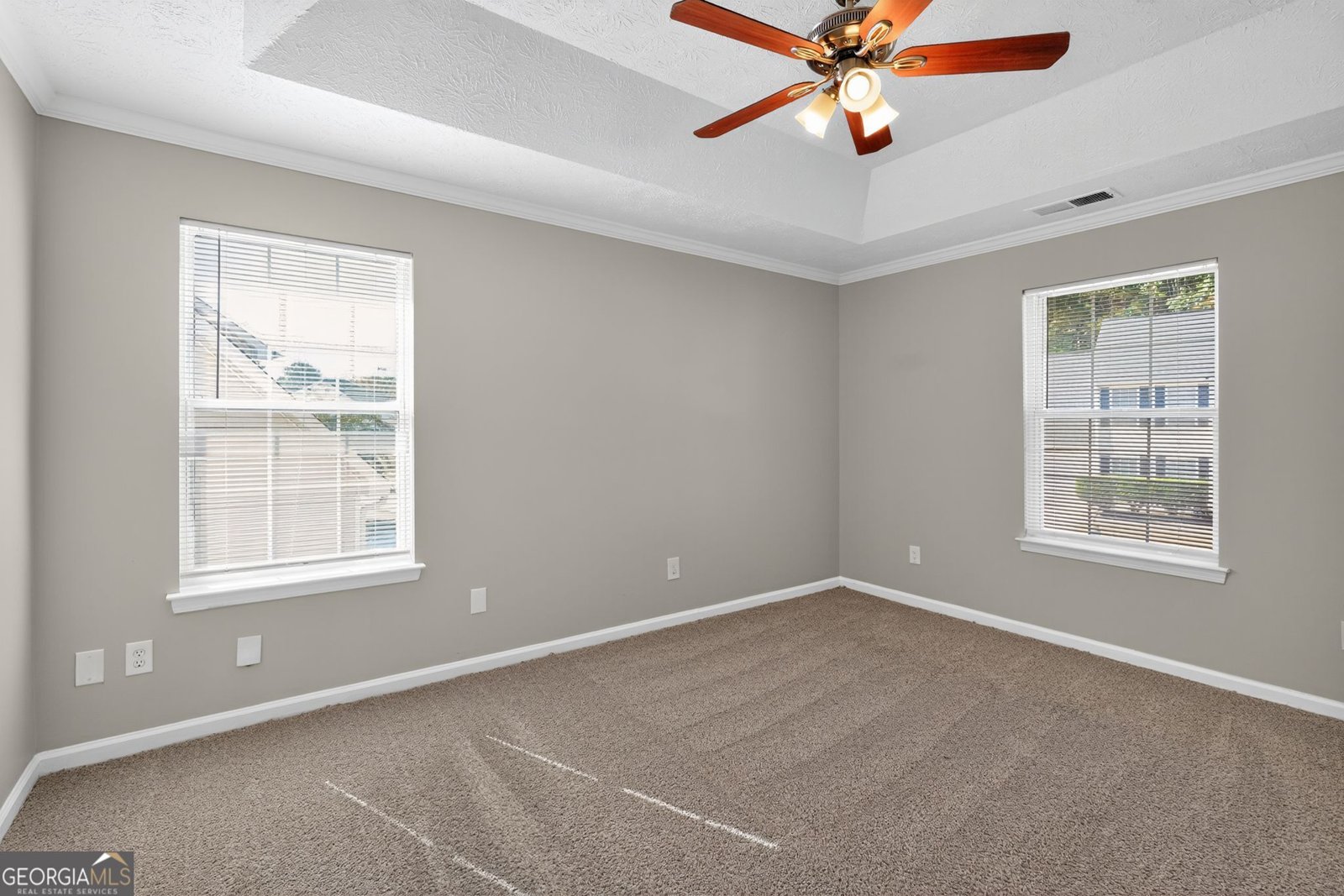 3832 River Ridge Court Decatur - 13