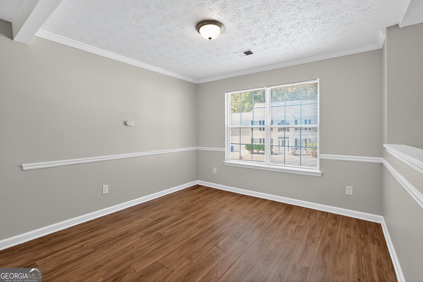 3832 River Ridge Court Decatur - 14