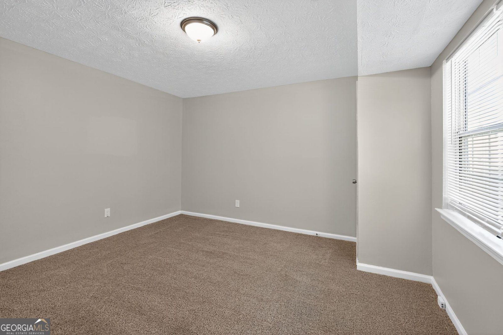 3832 River Ridge Court Decatur - 15