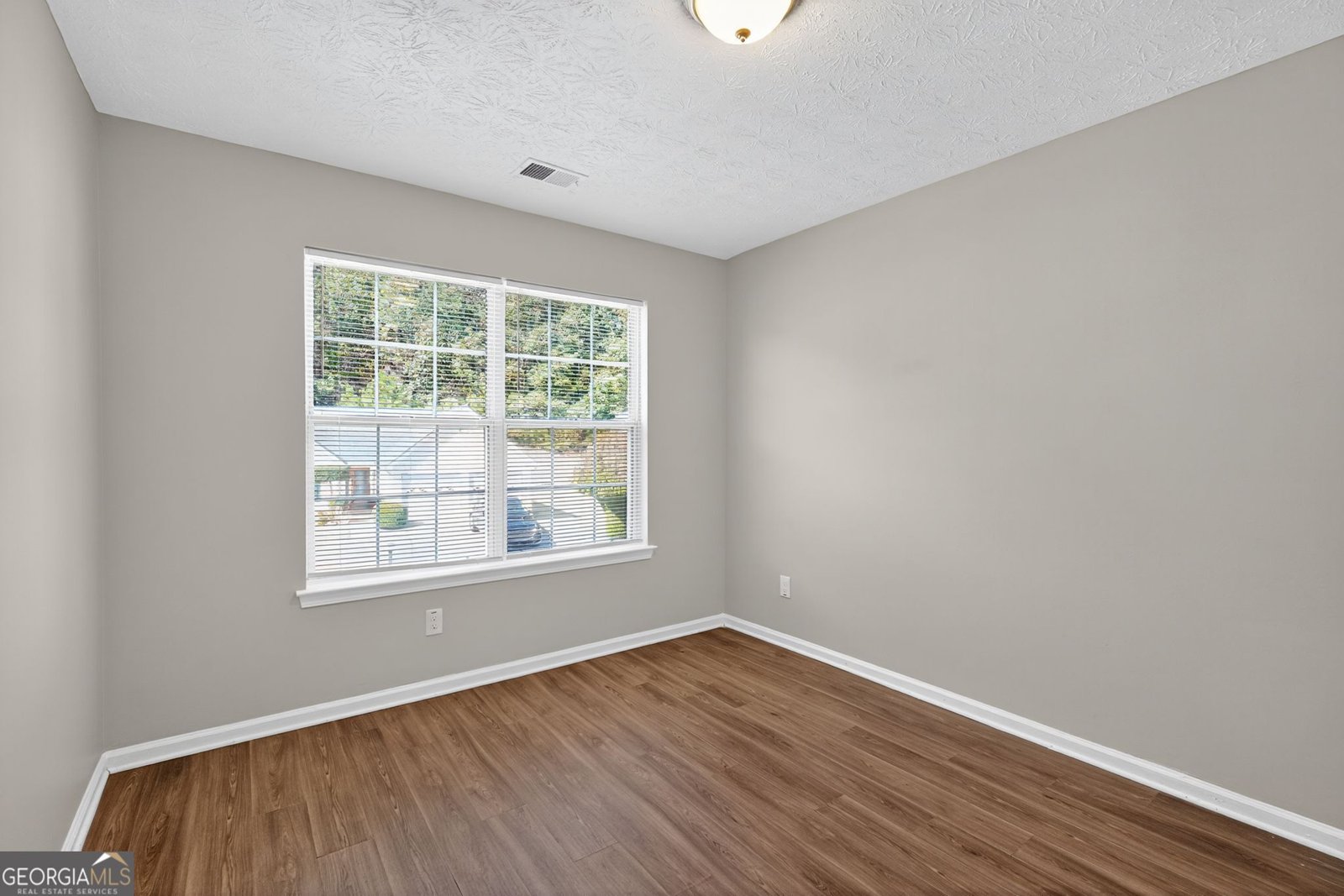 3832 River Ridge Court Decatur - 16