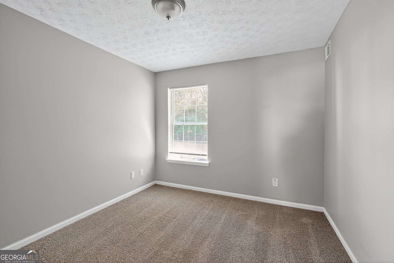 3832 River Ridge Court Decatur - 17