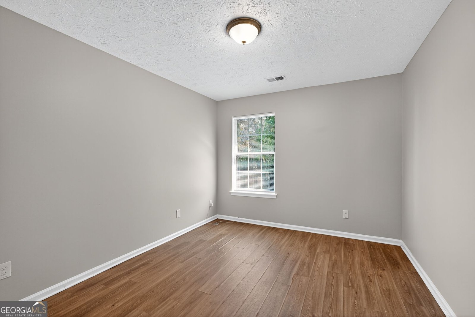 3832 River Ridge Court Decatur - 18