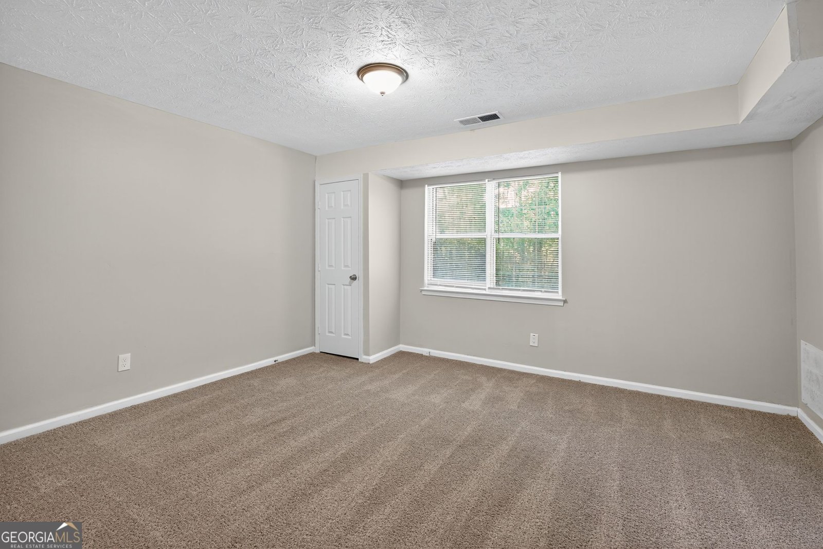 3832 River Ridge Court Decatur - 19