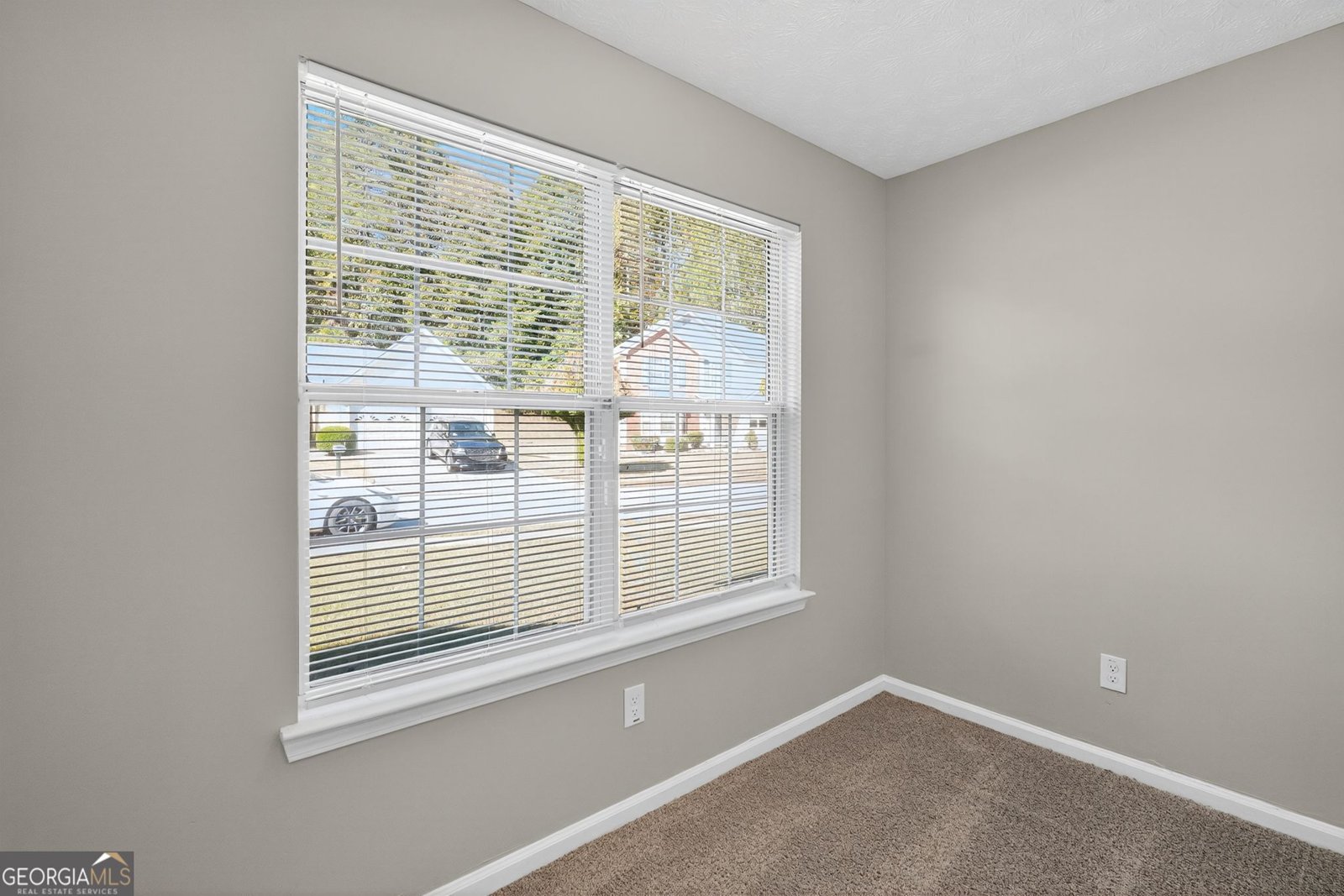 3832 River Ridge Court Decatur - 20