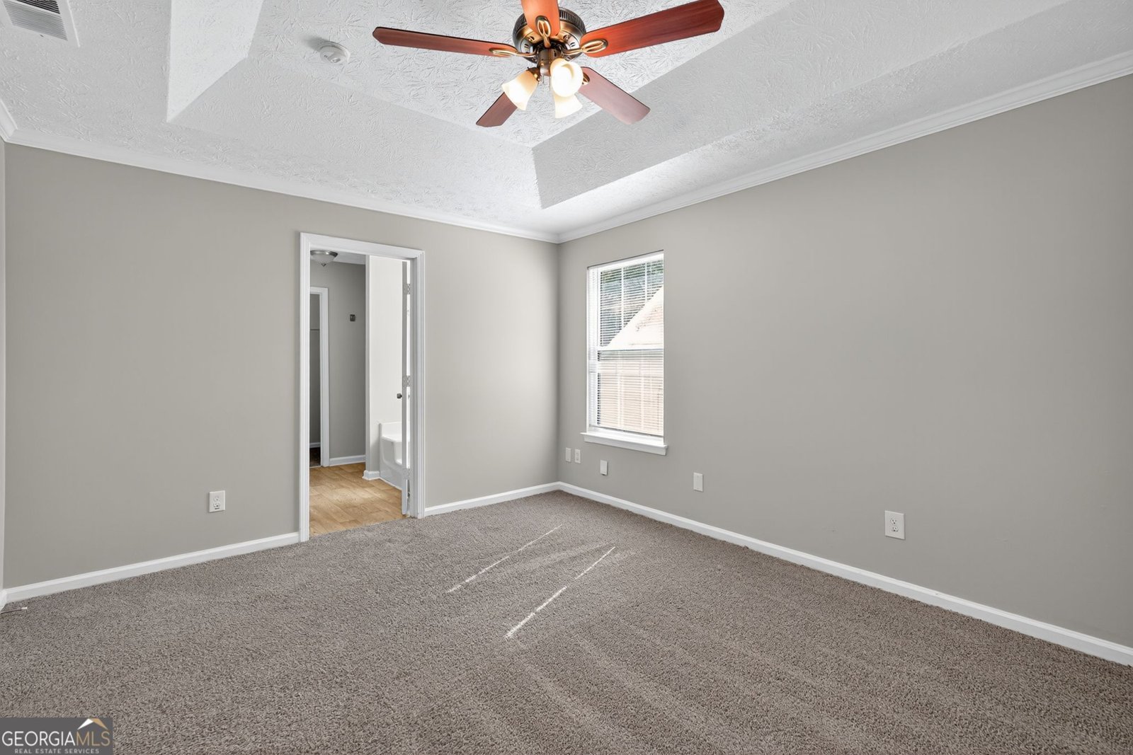 3832 River Ridge Court Decatur - 21