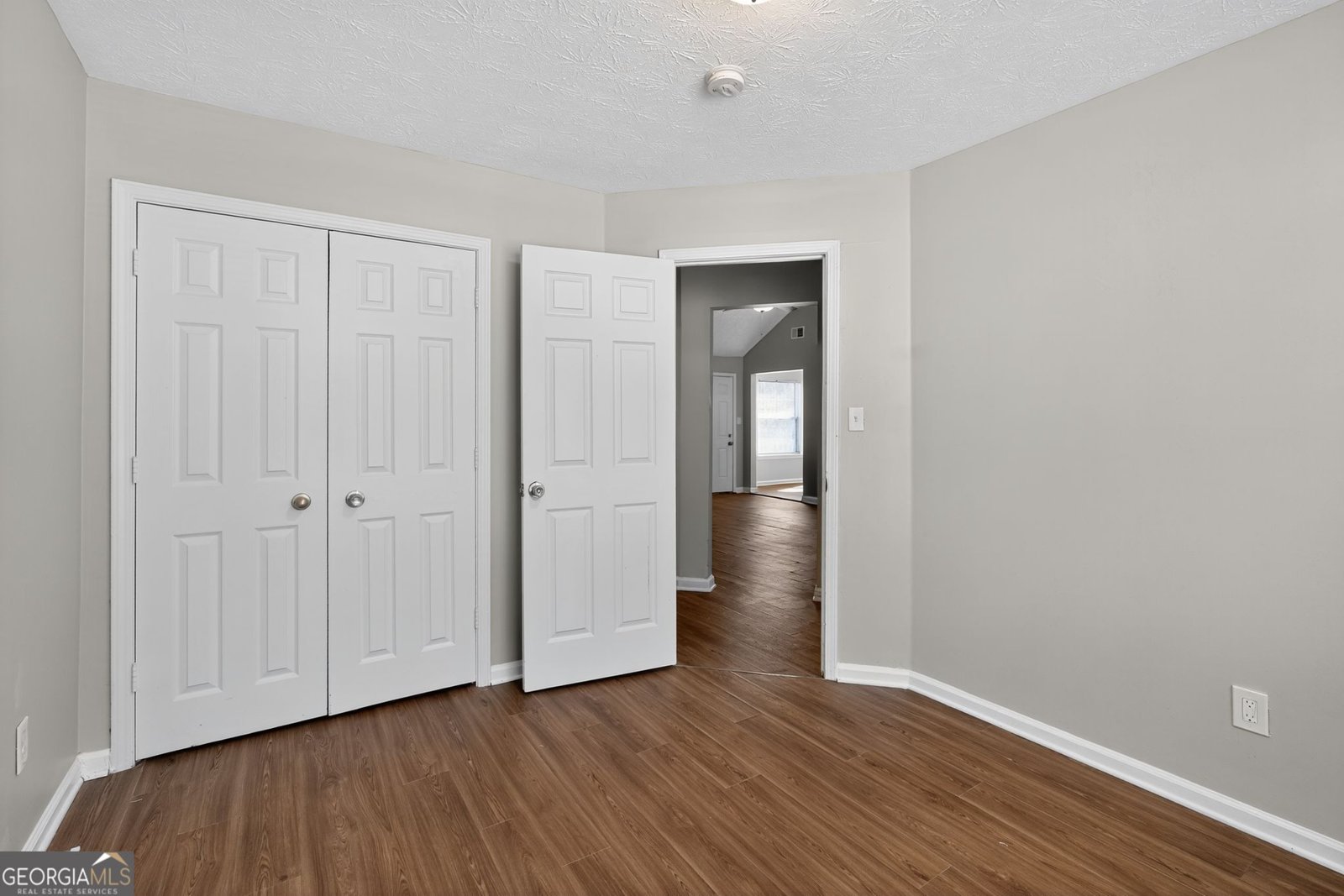 3832 River Ridge Court Decatur - 22