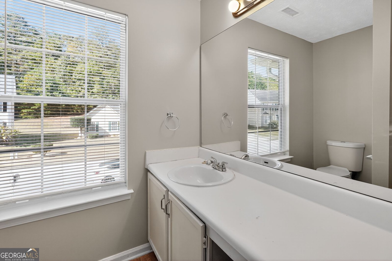 3832 River Ridge Court Decatur - 23