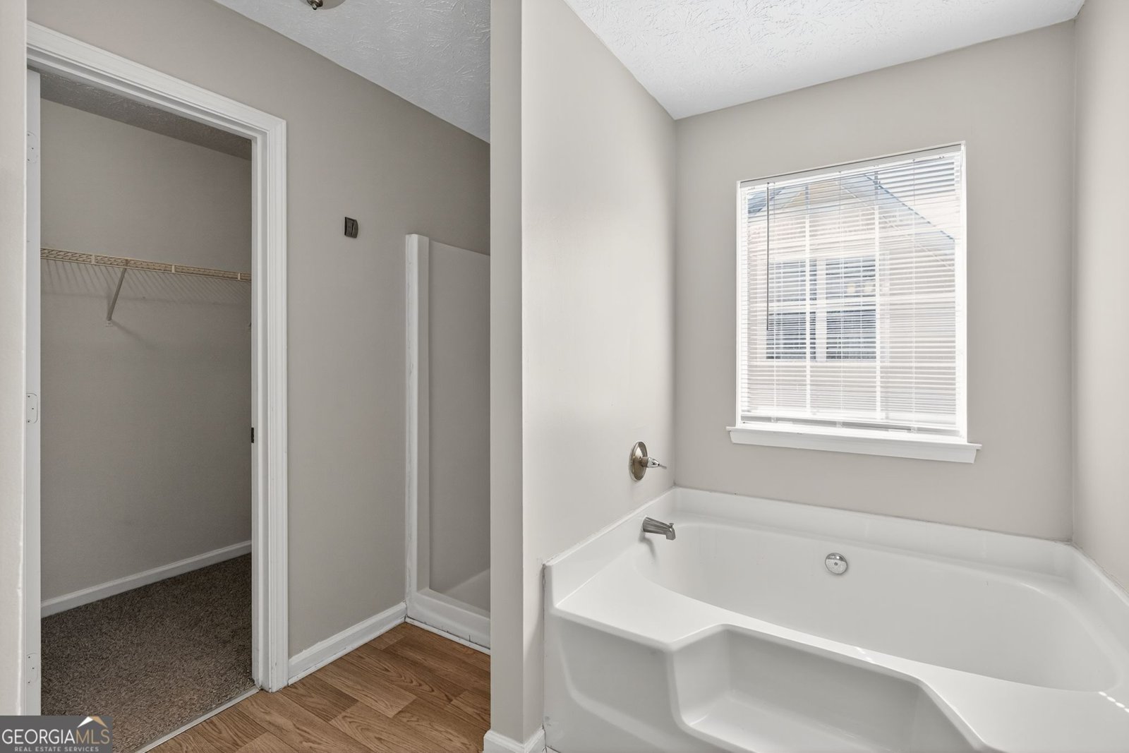 3832 River Ridge Court Decatur - 24