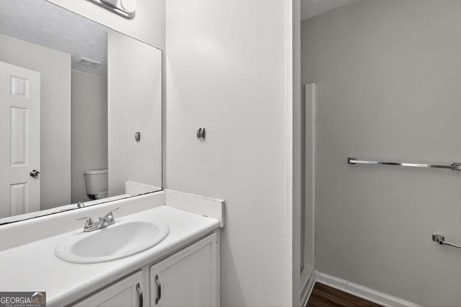 3832 River Ridge Court Decatur - 25