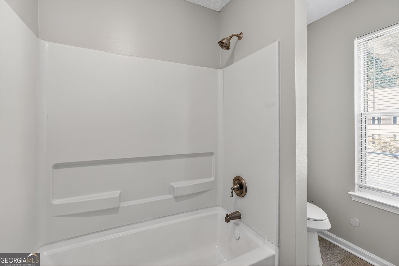 3832 River Ridge Court Decatur - 26