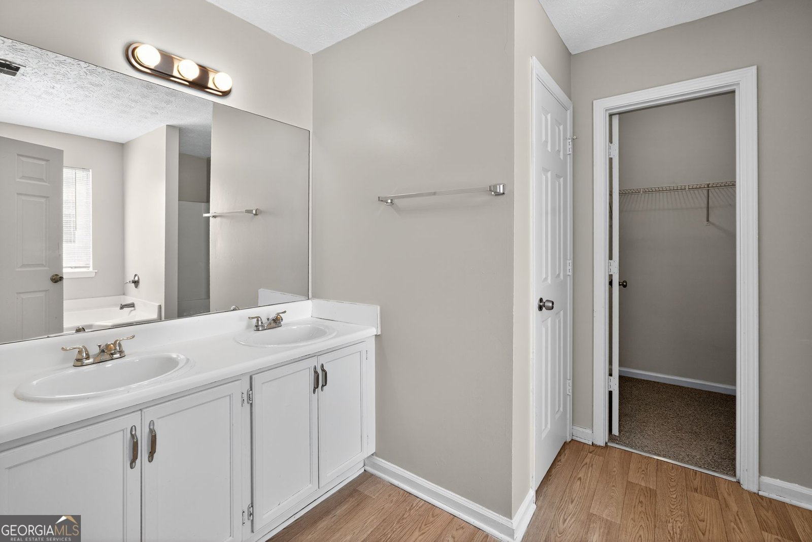 3832 River Ridge Court Decatur - 27